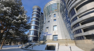 BÜYÜKŞEHİR'İN AKILLI PROJESİ, 110 KAMERA İLE 55 KAVŞAKTA KARLA MÜCADELEYE DESTEK VERİYOR