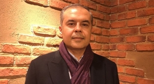 CHP'li Özer: