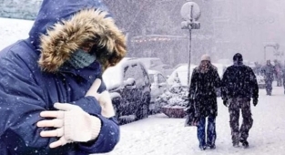 Çok fena geliyor! 'Olağandışı yağışlar olabilir' diyen meteoroloji 33 şehir için alarm verdi!