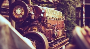Doğal gaz kesintisi sonrası elektrik krizi jeneratöre talebi patlattı!