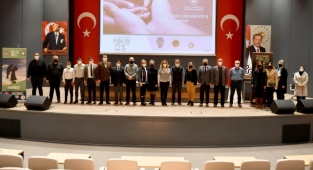 EN İYİ NARKOTİK POLİSİ ANNE