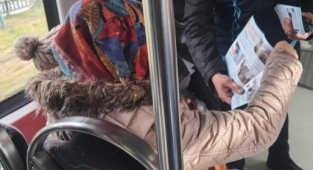 Esnaf kılığına girdiler! İşte nedeni...