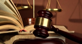 Ev sahipleriyle kiracılar karşı karşıya! Davalar patladı!