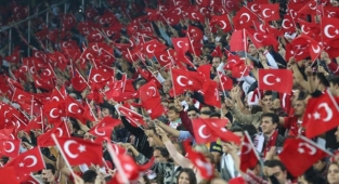 Futbol Federasyonu açıkladı! Hatırlatma dozunu yaptırmayanlar stadlara alınmayacak!