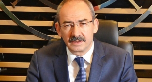 Gülsoy :