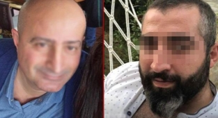 Hastanede korkunç olay! Hemşireye,