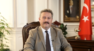 İŞİTME ENGELLİLERLE İLETİŞİM İÇİN, TÜRK İŞARET DİLİ KURSU AÇILACAK