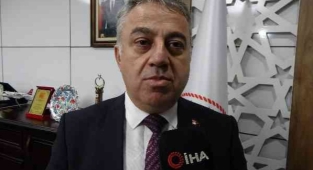 Kayseri'de 129 yasaklı ırk köpek kayıt altına alındı!