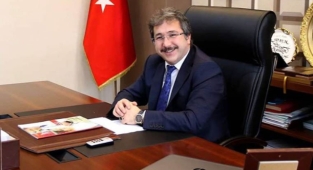 Kayseri'de de 5. dalga hissedilmeye başladı!