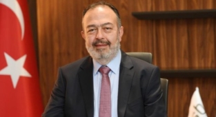 Kayseri OSB'de Başkan İmamoğlu!