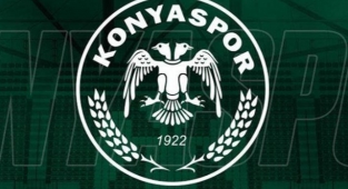 Konyaspor, Başakşehir maçının ertelenmesi için TFF'ye başvurdu!