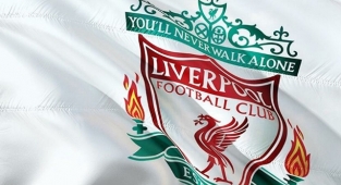 Liverpool, koronavirüs nedeniyle tesislerini kapattı!