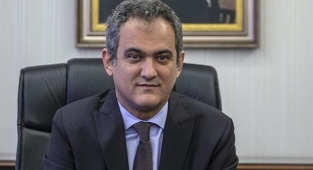 MEB'den flaş karar İki haftalık yarı yıl tatilinde ilk kez bu şekilde yapılacak!