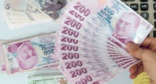 Meclis'te çoğunluk sağlanamadı! Memur ve memur emeklilerine yapılacak ek zam, ocak maaşına yetişmeyecek