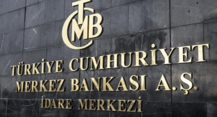 Merkez Bankası yılın ilk faiz kararını açıkladı!