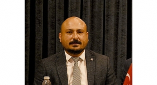 MMO Kayseri Şube Başkanı Süleyman VAROL, Okul Servis Araçları ile ilgili açıklama yaptı!