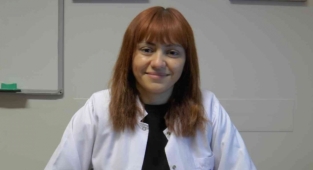 Öğrenciler tatili tatil gibi geçirmeli!