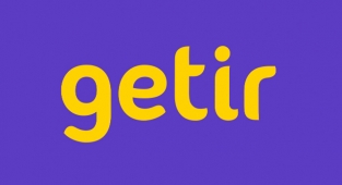 Resmi onay geldi! Getir e-ticaret devini resmen satın aldı!