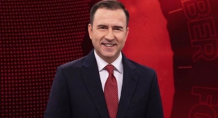 RTÜK, Selçuk Tepeli hakkında inceleme başlattı!