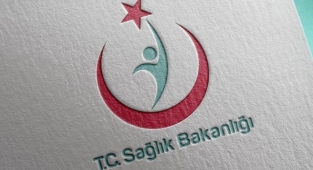 Sağlık Bakanlığı, güncel izolasyon ve karantina uygulamalarına ilişkin rehber yayımladı!