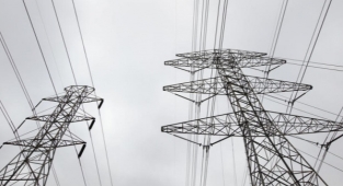 Sanayi tesislerine uygulanan elektrik kısıtlaması yarın son bulacak