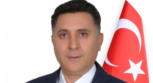 SEKTÖRÜN KADERİ BU OLMAMALI