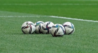 Spor Toto Süper Lig'de 23. hafta heyecanı yarın başlıyor!
