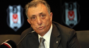 Süper Lig'i koronavirüs vurdu! Beşiktaş başvurdu bu hafta maçlar oynanmayabilir!