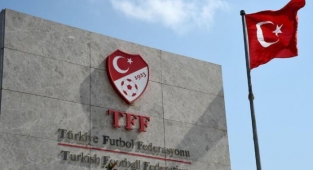 TFF resmen açıkladı! Başakşehir-Konyaspor maçı ertelendi!