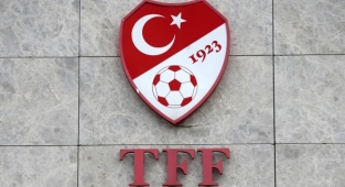 TFF, transfer harcama limitlerini belirledi!
