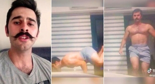 'TikTok' paylaşımlarıyla gündem olan savcı görevden uzaklaştırıldı