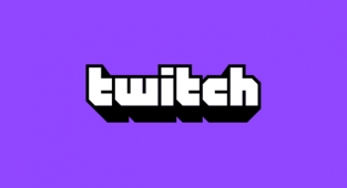 Twitch'te 1 milyon dolarlık vurgun yapan 2 şüpheli tutuklandı!