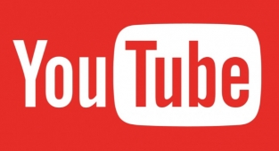 Youtuber vergilendirmesinde detaylar belli oldu!