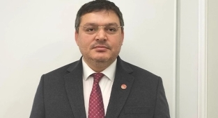 YRP'li Önder Narin'den Toplumsal duyarlılık mesajı!