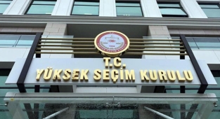 YSK, seçimlere girme yeterliliğine sahip olan partileri açıkladı!