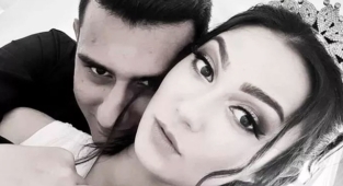 16 yaşındaki Sıla Şentürk eski nişanlısı tarafından boğazı kesilerek öldürüldü! İşte vahşetin nedeni...