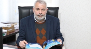 28 Şubat mağduriyetini ispatlayamıyor