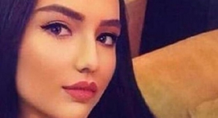 Aleyna Çakır'ın babasından Ümitcan Uygun'un aldığı cezaya tepki