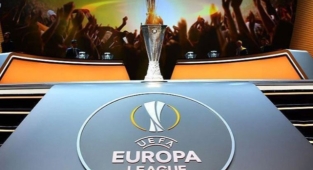 Avrupa Ligi'nde play-off turu başlıyor!