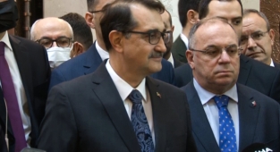 Bakan Dönmez'den elektrik faturaları ile ilgili yeni düzenleme açıklaması!