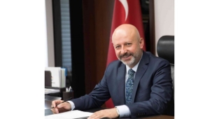 Başkan Çolakbayrakdar'dan Sigarayı bırakın çağrısı!