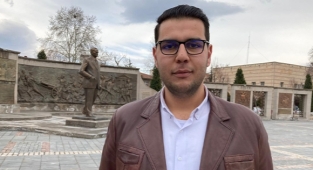 BBP'li Çevrim: