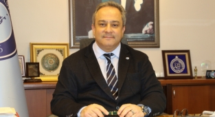 Bilim Kurulu Üyesi İlhan: 'Şubat ayı içerisinde rakamların aşağı doğru yöneleceğine inanıyorum'