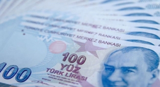 Bunu yapan yanar SGK'ya cezasıyla ödeniyor!