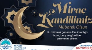 BÜYÜKKILIÇ: