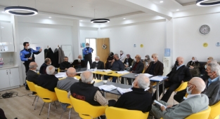BÜYÜKŞEHİR’İN ULU ÇINARLARINA EMNİYET’TEN “DOLANDIRICILIK” UYARISI