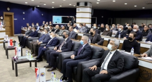 Büyüksimitci: