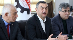 Büyüksimitci,