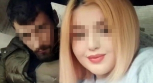 Çaldıkları karavanı satarken suçüstü yakalandılar