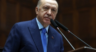 Cumhurbaşkanı Erdoğan'dan enflasyon mesajı!